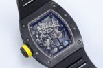 ZF Factory Richard Mille Series -RM035 Craftsmanship Case - Image 8