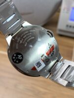 Cartier Ballon Bleu - Image 6