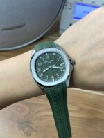 Patek Philippe Aquanaut - Image 8