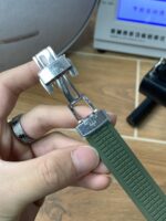 Patek Philippe Aquanaut - Image 7