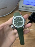 Patek Philippe Aquanaut - Image 3