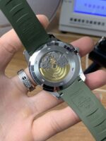 Patek Philippe Aquanaut - Image 6