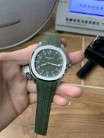 Patek Philippe Aquanaut - Image 2