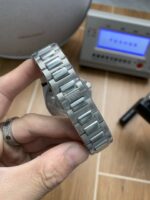IWC Ingenieur - Image 7