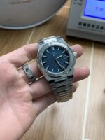 IWC Ingenieur - Image 3