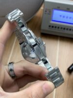 IWC Ingenieur - Image 6