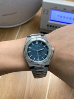IWC Ingenieur - Image 8