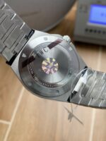 IWC Ingenieur - Image 5