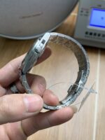 IWC Ingenieur - Image 4