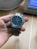 IWC Ingenieur - Image 2