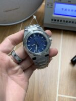 IWC Classic - Image 3