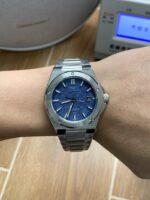 IWC Classic - Image 8