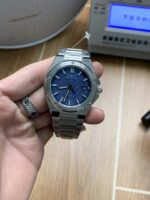 IWC Classic - Image 2