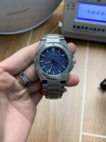 IWC Classic