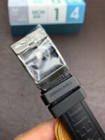 Breitling Avenger 44mm - Image 6