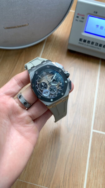 APS Factory Audemars Piguet Royal Oak