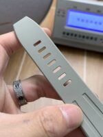 Audemars Piguet Royal Oak - Image 8