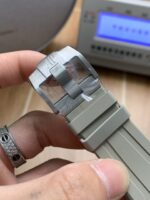 Audemars Piguet Royal Oak - Image 7