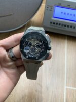 Audemars Piguet Royal Oak - Image 2