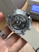 Audemars Piguet Royal Oak - Image 6