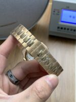 Patek Philippe Nautilus - Image 8
