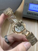 Patek Philippe Nautilus - Image 7