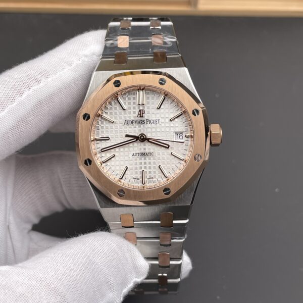 Audemars Piguet Royal Oak 37mm