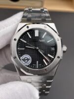 Audemars Piguet Royal Oak 41mm - Image 3
