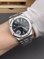 Audemars Piguet Royal Oak 41mm - Image 9
