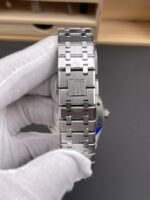 Audemars Piguet Royal Oak 41mm - Image 8