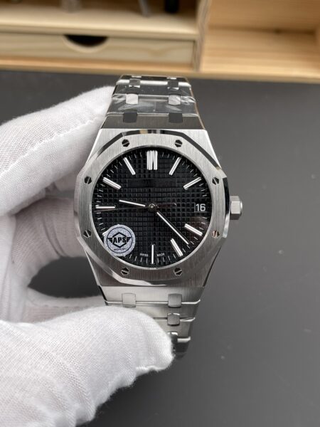 Audemars Piguet Royal Oak 41mm