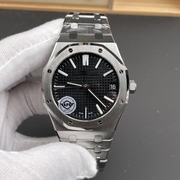 Audemars Piguet Royal Oak 41mm