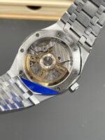 Audemars Piguet Royal Oak 41mm - Image 5
