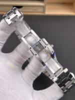 Audemars Piguet Royal Oak 41mm - Image 7