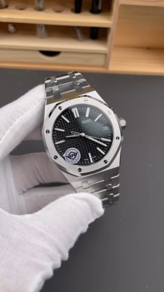 APS Factory Audemars Piguet Royal Oak 41mm