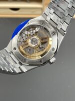 Audemars Piguet Royal Oak 41mm - Image 5