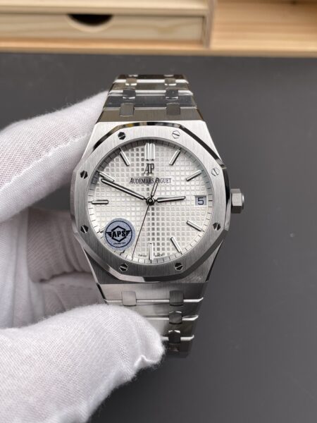 Audemars Piguet Royal Oak 41mm