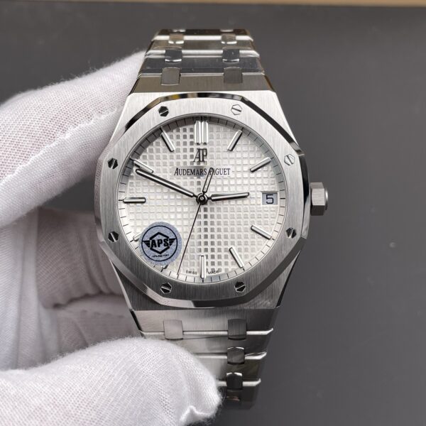 Audemars Piguet Royal Oak 41mm