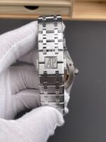 Audemars Piguet Royal Oak 41mm - Image 8