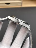 Audemars Piguet Royal Oak 41mm - Image 4