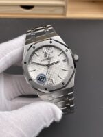 Audemars Piguet Royal Oak 41mm - Image 2