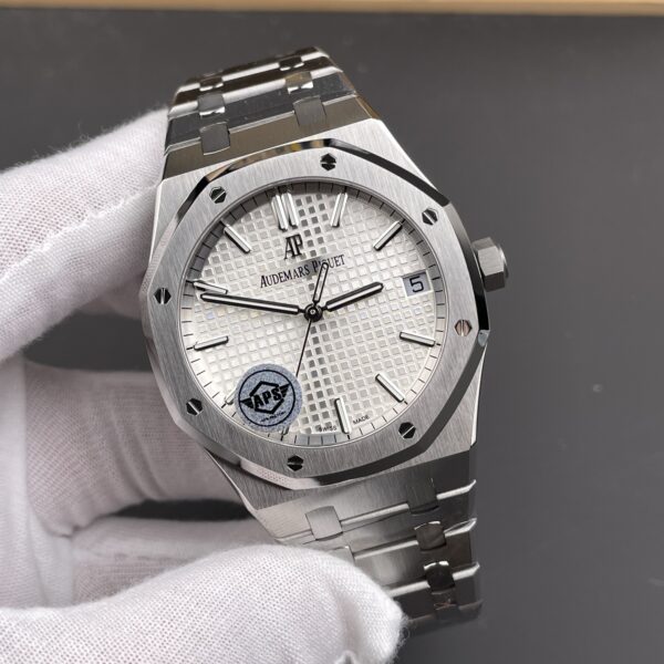 Audemars Piguet Royal Oak 41mm