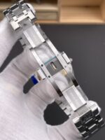 Audemars Piguet Royal Oak 41mm - Image 7