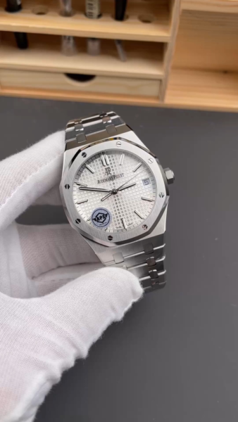 APS Factory Audemars Piguet Royal Oak 41mm