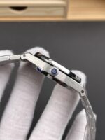 Audemars Piguet Royal Oak 34mm - Image 4