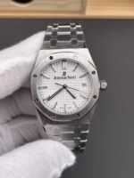 Audemars Piguet Royal Oak 34mm - Image 3