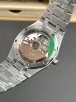 Audemars Piguet Royal Oak 34mm - Image 5