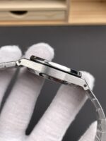 Audemars Piguet Royal Oak 34mm - Image 6