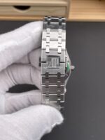 Audemars Piguet Royal Oak 34mm - Image 8