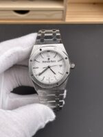 Audemars Piguet Royal Oak 34mm